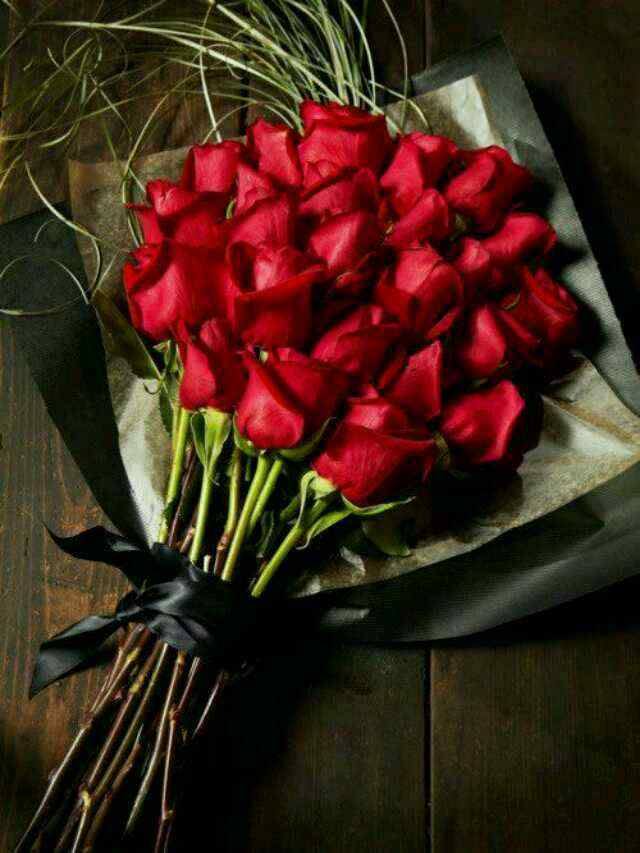 هــــــــام 