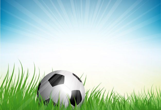استئناف البطولة للأكابر والشباب