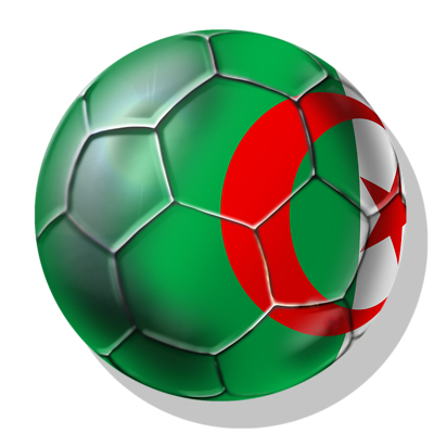 ب/خ تربص الحكام الولائيين الجدد 2016/2015