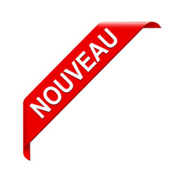 ب/خ التقرير المالي 2018 والأدبي 2018/2017