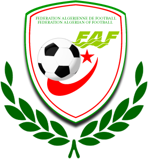 إعلان عن دورة تحكيمية للحكام الجدد