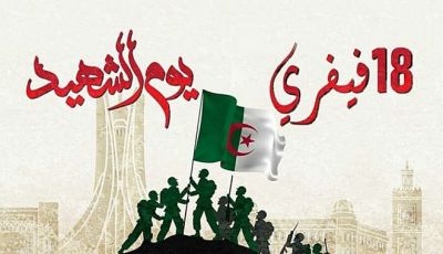 ب/خ دورة في فئة أقل من 13 سنة