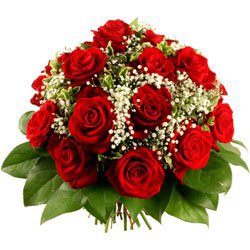 بخصوص اجتماع رؤساء الفرق 