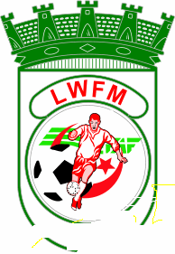 بخصوص الفحص الطبي للحكام الولائيين 2016/2015
