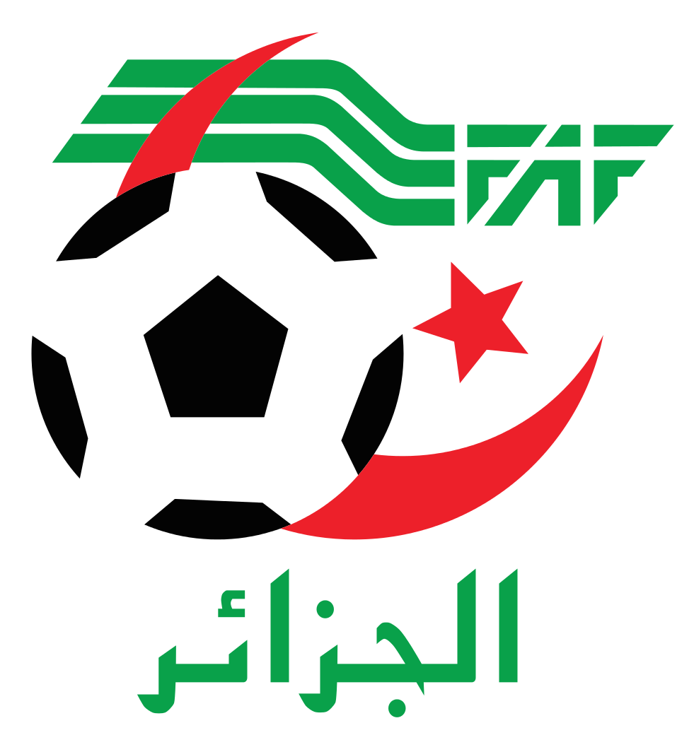 الفئات العمرية وتصنيف المدربين 2019/2018