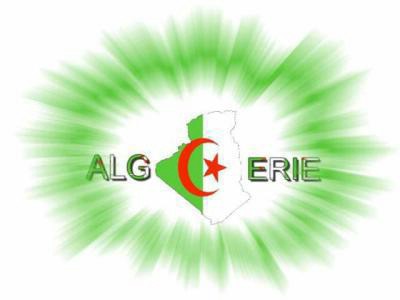 ب/خ الجولة 21 للقسم الشرفي