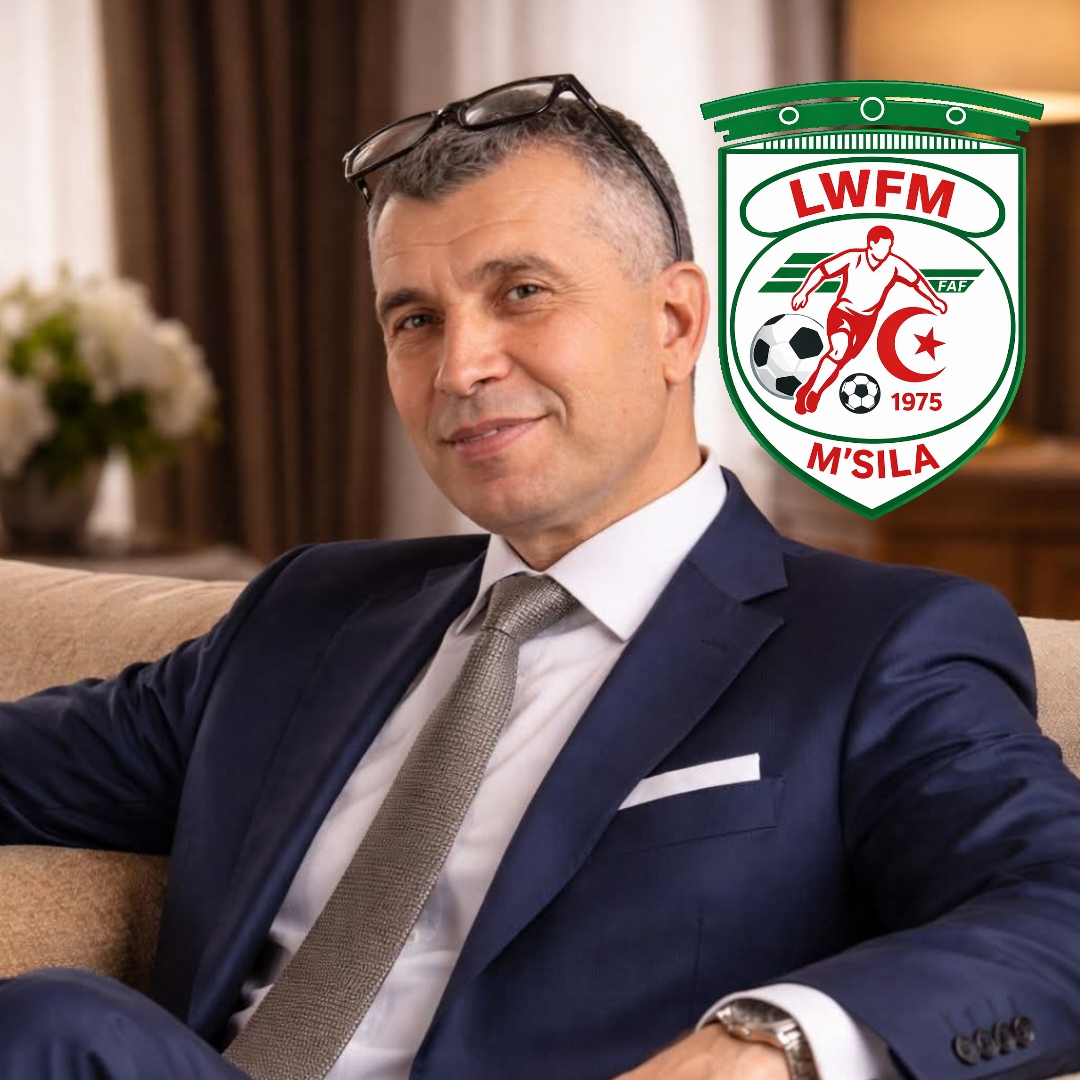 سالم محمد 