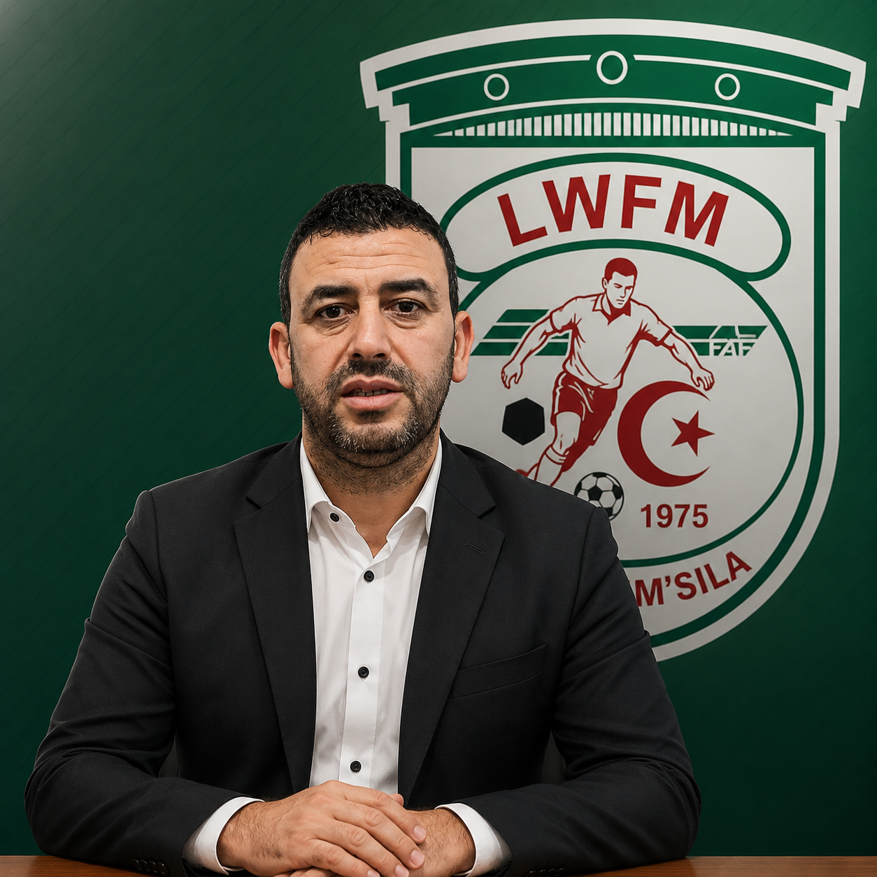 بوبكر عبد المنعم 